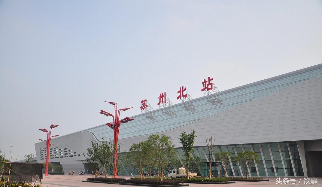 酒能上高鐵嗎_上高鐵酒不能超過多少毫升_上高鐵酒精可以檢測出來嗎