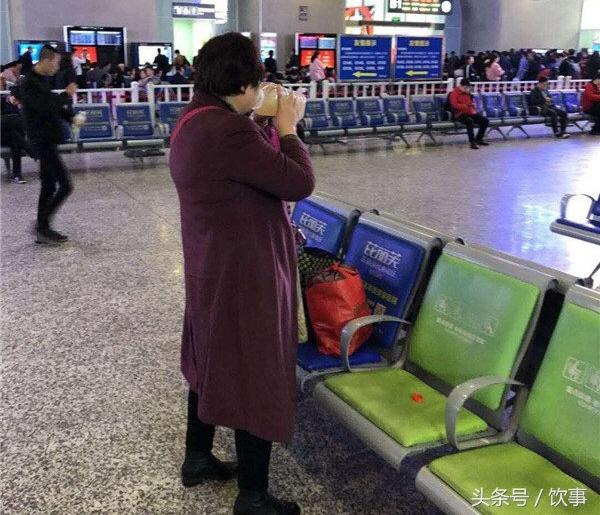 上高鐵酒不能超過多少毫升_酒能上高鐵嗎_上高鐵酒精可以檢測出來嗎