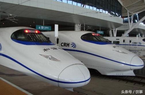 上高鐵酒精可以檢測出來嗎_上高鐵酒不能超過多少毫升_酒能上高鐵嗎