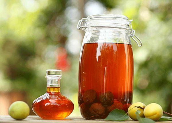 自釀藍莓酒的功效與作用_藍莓酒的做法 自釀_做法酒自釀藍莓好吃嗎