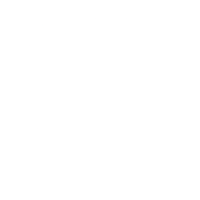 3299精品茅臺53度回收價格_茅臺精品酒回收價格_精品茅臺酒回收