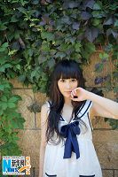 常喝桑葚酒有什么功效_喝桑葚酒有什么好處_請問喝桑葚酒對身體有好處嗎