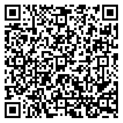 藏酒保值信仰“受沖擊” 酒商暫?；厥沾蠓鶋旱突刭?gòu)價(jià)？