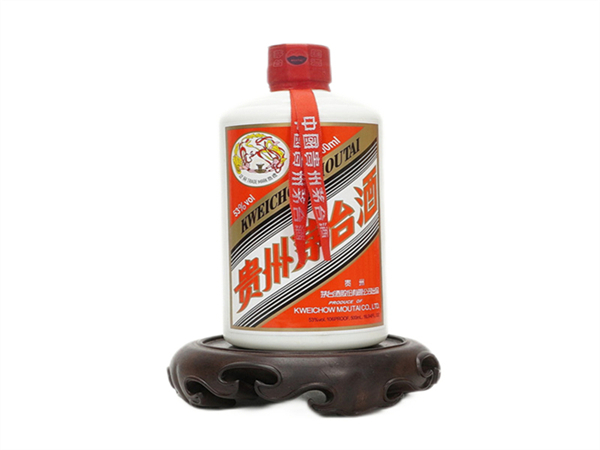 53度飛天茅臺價格回收價12月6日更新，21年53度飛茅可值2660