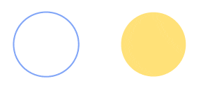 上海回收老酒酒瓶價格_上海回收老酒_上海回收老酒電話