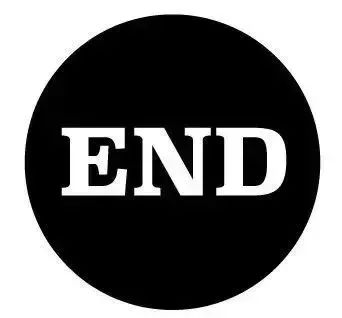 上海回收老酒電話_上海回收老酒_上海回收老酒酒瓶價格