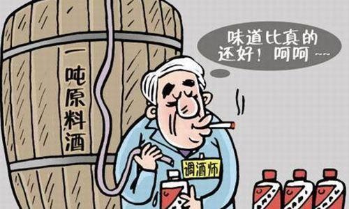 回收酒價格表_回收酒價格一覽表_回收酒的價格