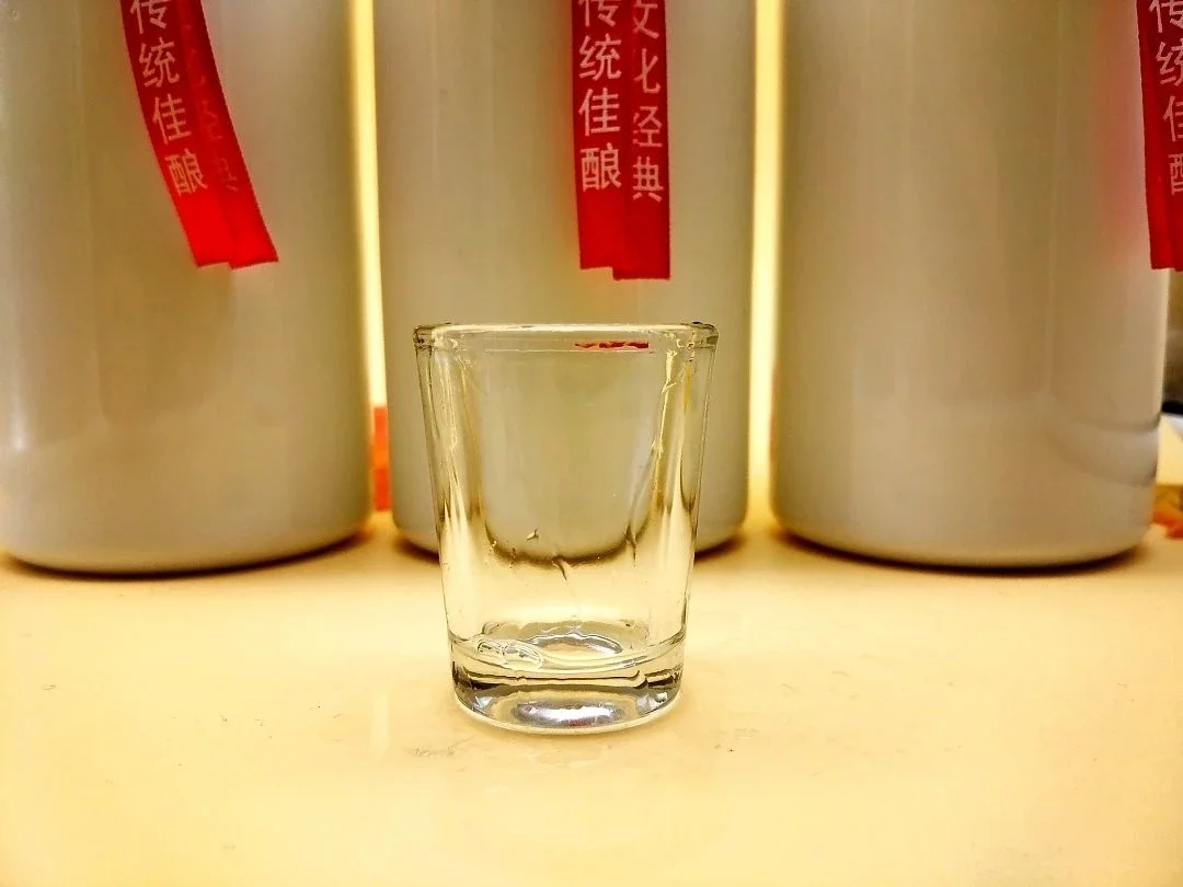 回收酒價格一覽表_回收酒的價格_回收酒價格表