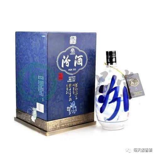 升酒是什么意思_一升酒是多少斤_升酒是多少斤