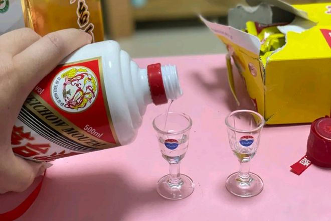 白酒品牌有哪些_十大白酒品牌_白酒品牌前十名