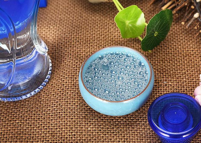 十大公認的糧食酒_公認的糧食酒_有哪些是糧食酒