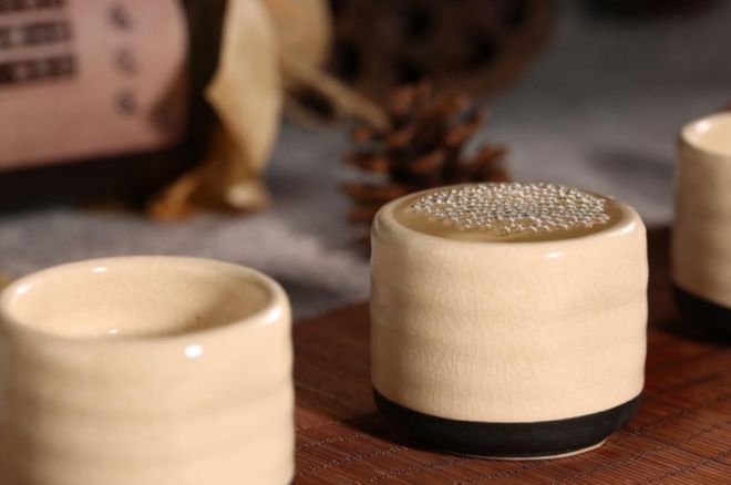 有哪些是糧食酒_十大公認的糧食酒_公認的糧食酒