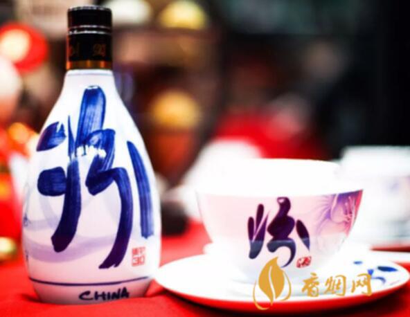 汾酒53度價(jià)格表和圖片大全 53度汾酒價(jià)格表一覽