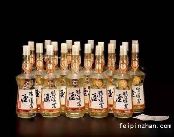 廣州-黃埔區老酒回收，正規老酒回收中心