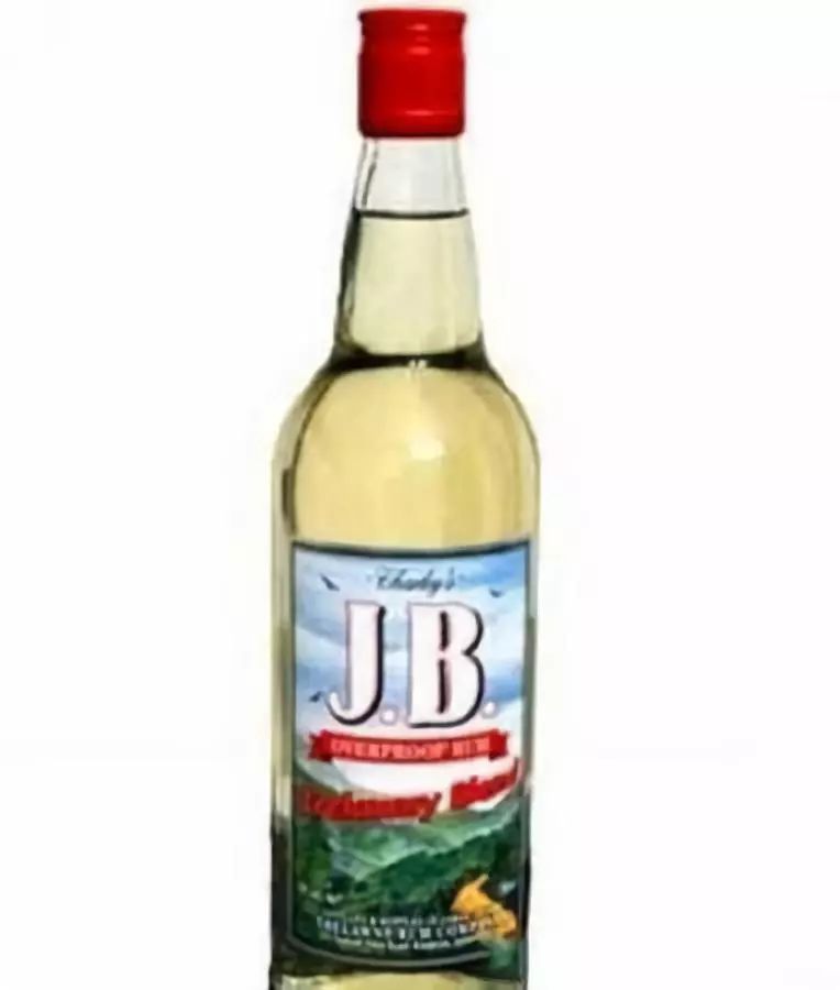 度數最高的酒_酒度數高就是好酒嗎_酒度數高好嗎