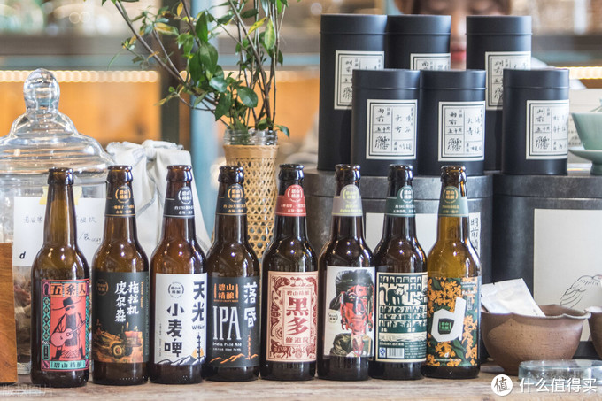 啤酒多少錢一瓶_啤酒瓶子_啤酒瓶子值錢嗎