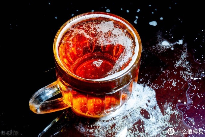 啤酒瓶子_啤酒瓶子值錢嗎_啤酒多少錢一瓶