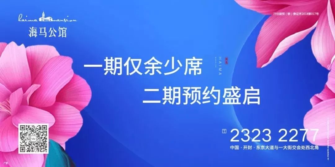 驚人，100多箱名酒被盜，內幕竟然是……