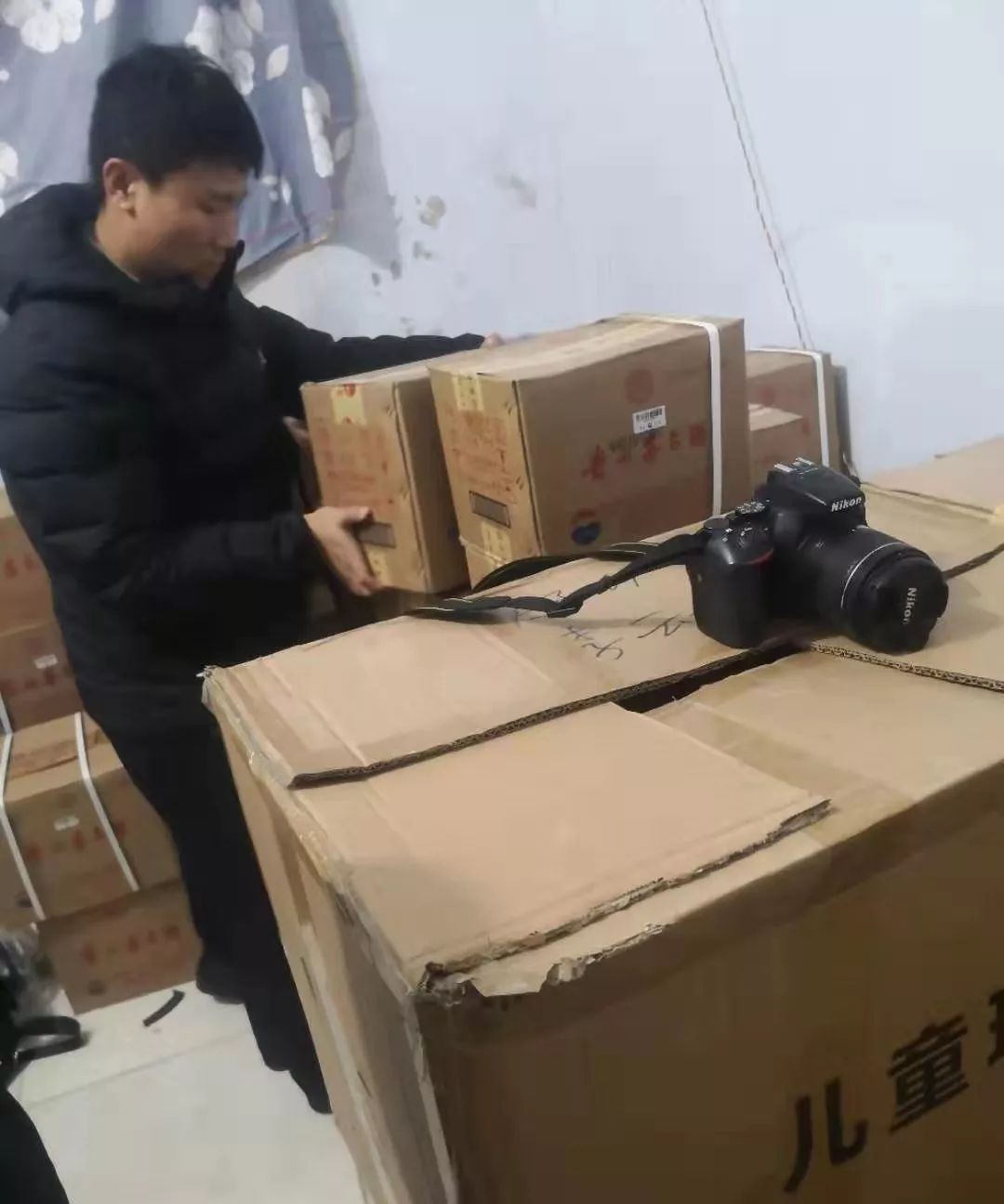 大量回收名酒_名酒高價(jià)回收_名酒回收大量出售