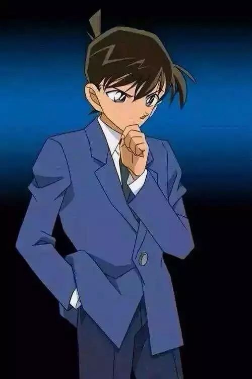 名酒高價(jià)回收_大量回收名酒_名酒回收大量出售