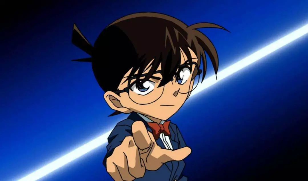 大量回收名酒_名酒回收大量出售_名酒高價(jià)回收