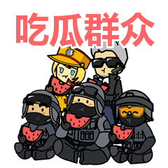 名酒回收大量出售_名酒高價(jià)回收_大量回收名酒