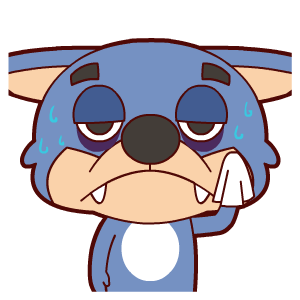 大量回收名酒_名酒高價(jià)回收_名酒回收大量出售