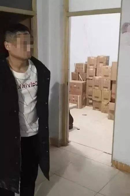 大量回收名酒_名酒回收大量出售_名酒高價(jià)回收