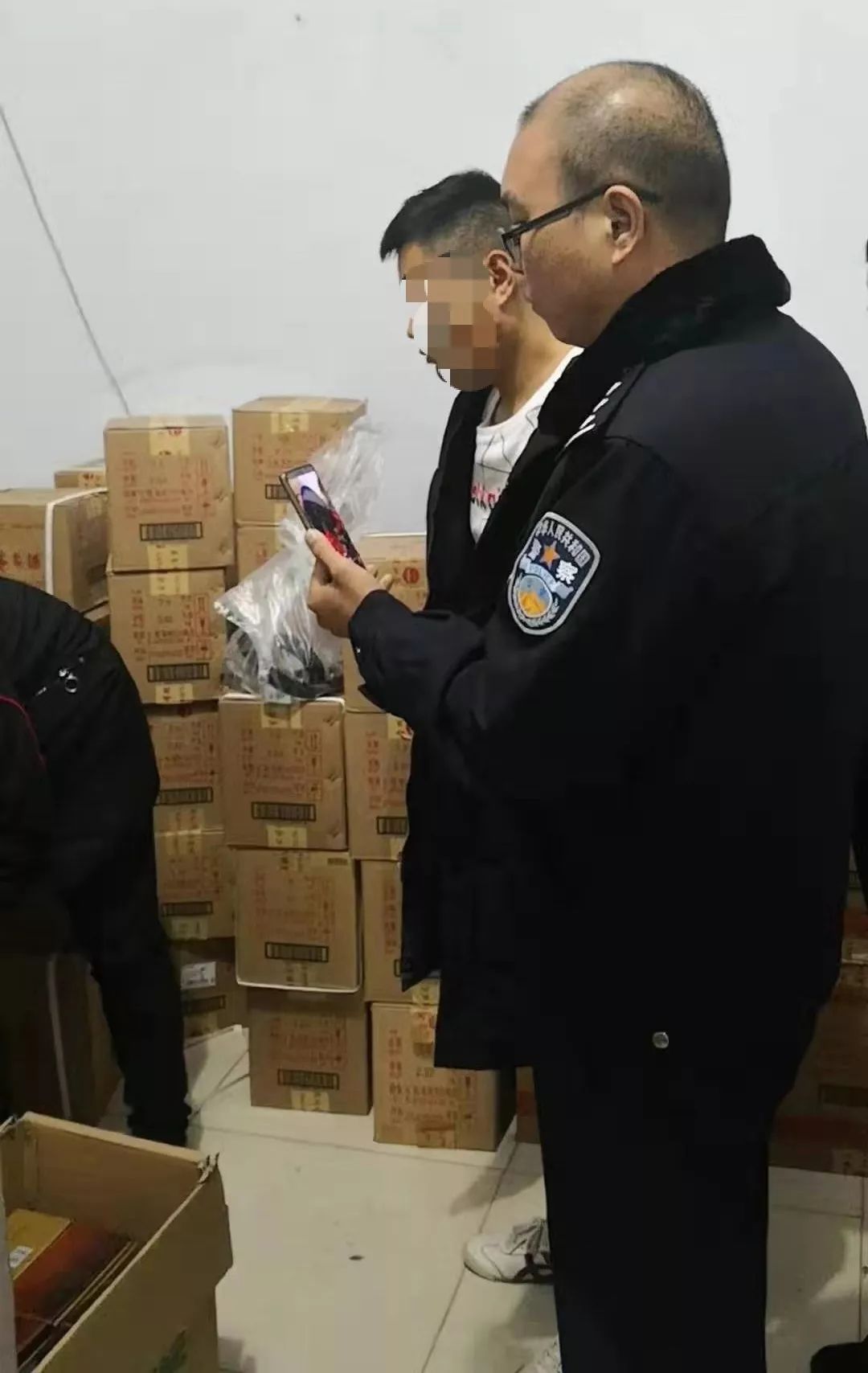 名酒高價(jià)回收_名酒回收大量出售_大量回收名酒