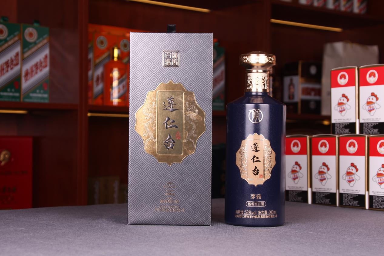 平民價白酒_好喝的平民價位的白酒知乎_幾款好喝不貴的平民白酒