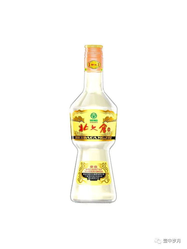 白云酒價格表和圖片_白云酒是什么香型_白云邊屬于什么檔次酒