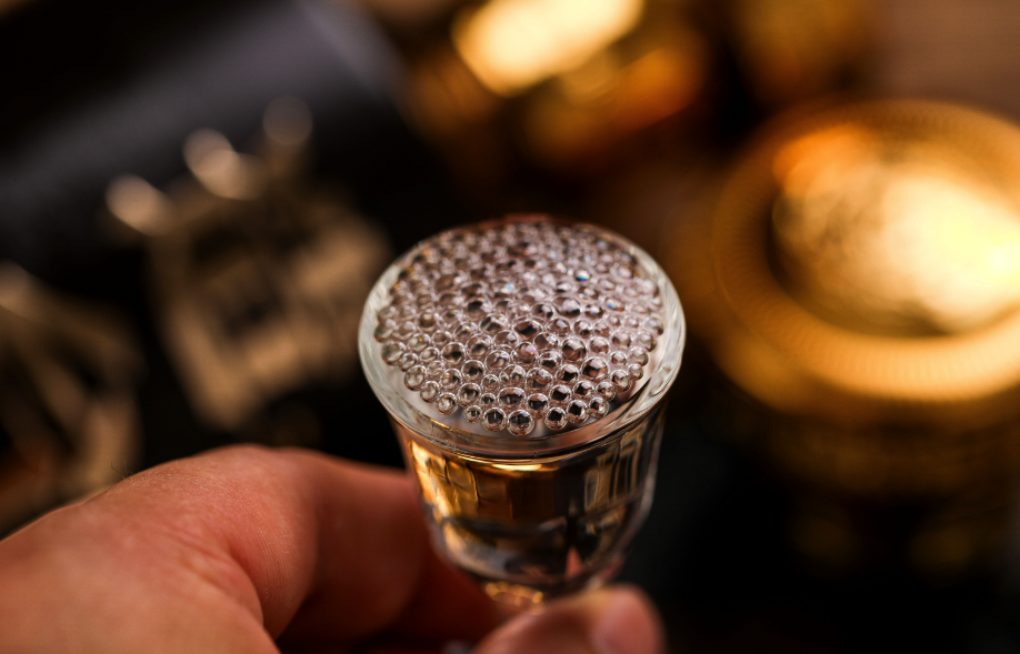 茅臺瓶回收價格_茅臺瓶回收多少錢一個_茅臺瓶回收