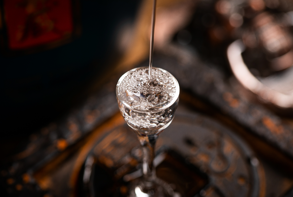 茅臺瓶回收多少錢一個_茅臺瓶回收_茅臺瓶回收價格