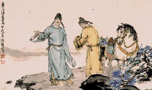 白云船指什么意思_將船買酒白云邊_白云船的船頭船尾指的是什么