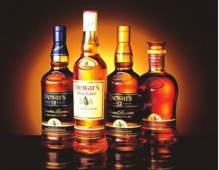 洋酒類品牌_洋酒有哪些品牌_洋酒品牌有什么