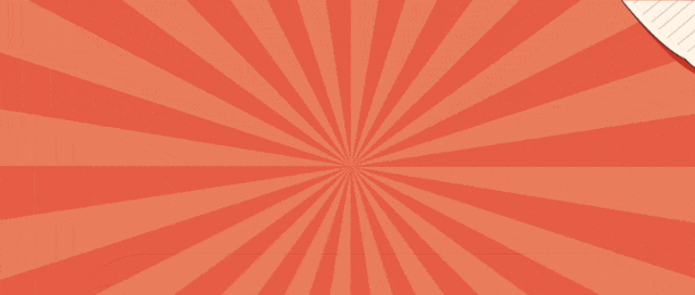 佛山茅臺酒回收_佛山茅臺回收酒電話_佛山收購茅臺