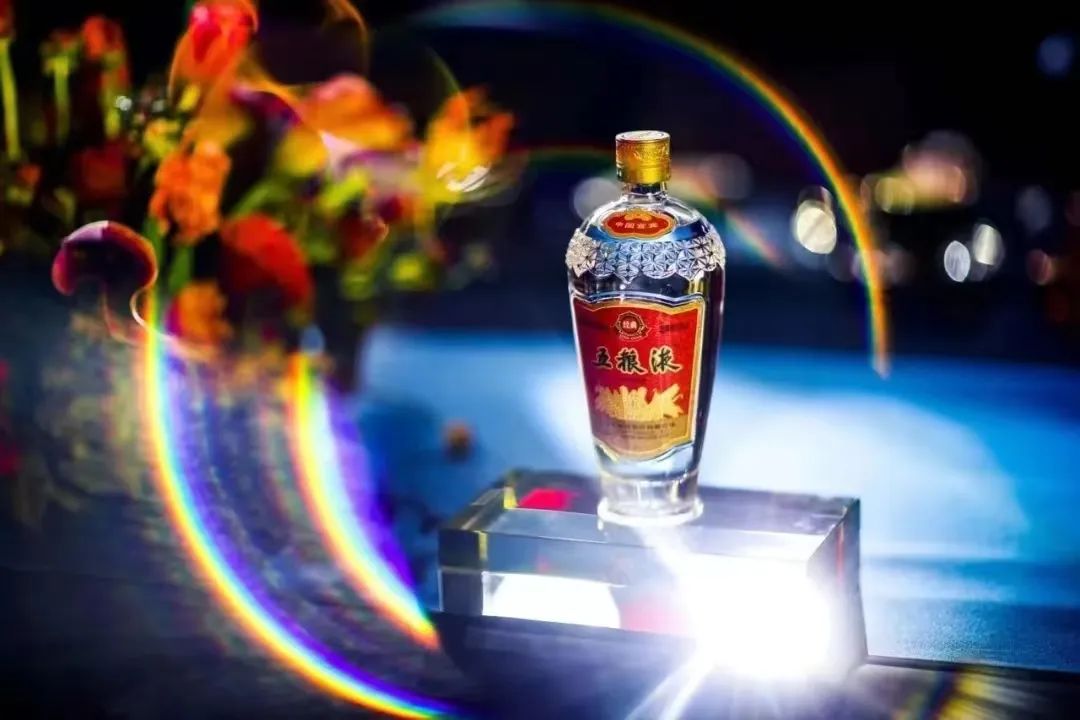 佛山茅臺酒回收_佛山收購茅臺_佛山茅臺回收酒電話