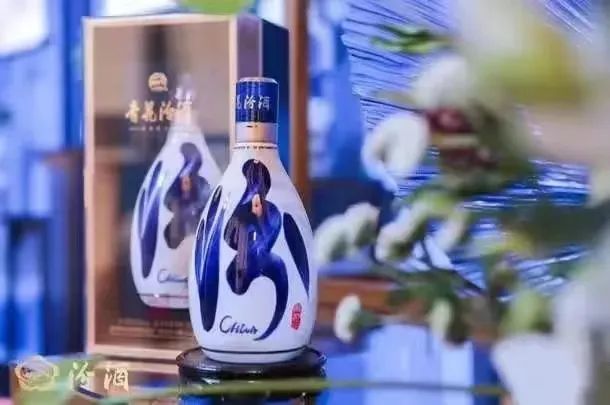 佛山收購茅臺_佛山茅臺酒回收_佛山茅臺回收酒電話