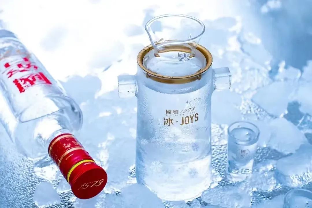 佛山茅臺回收酒電話_佛山收購茅臺_佛山茅臺酒回收