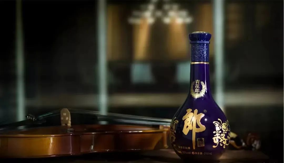 佛山茅臺回收酒電話_佛山收購茅臺_佛山茅臺酒回收