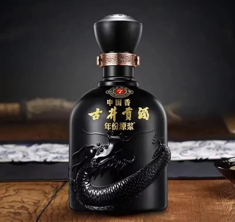 佛山茅臺回收酒電話_佛山茅臺酒回收_佛山收購茅臺