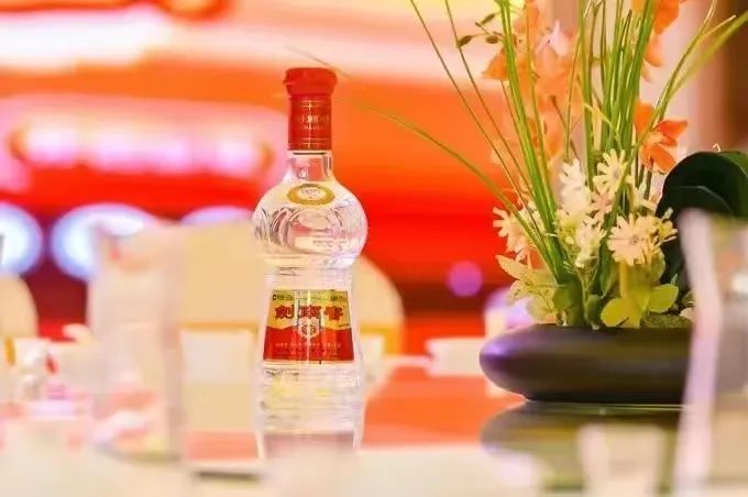 佛山茅臺回收酒電話_佛山茅臺酒回收_佛山收購茅臺