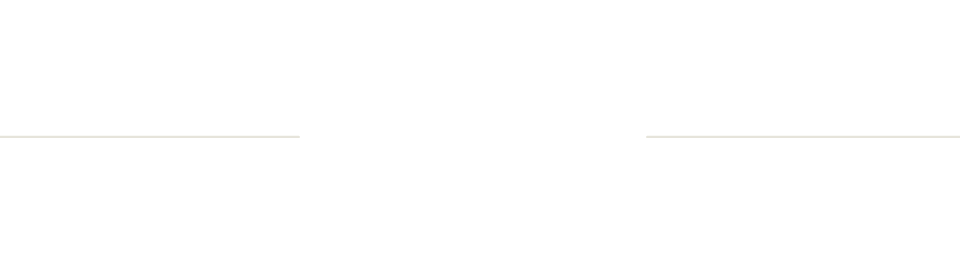 “世界十大烈酒產(chǎn)區(qū)”中國獨(dú)占六席