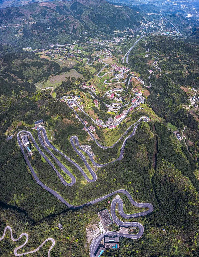 世界十大著名葡萄酒品牌_葡萄著名酒品牌世界排名第幾_葡萄著名酒品牌世界排名榜