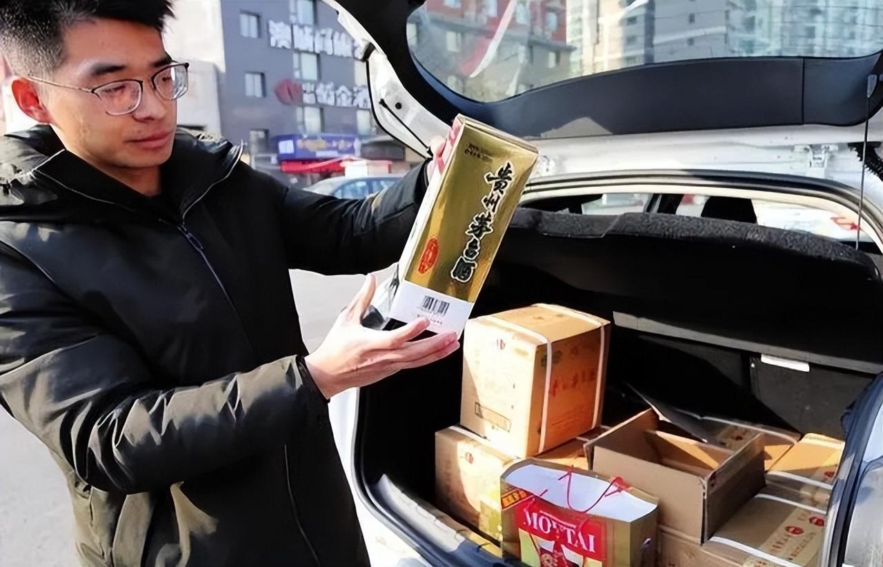 值得收藏的酒_收藏好酒推薦_收藏價值的酒