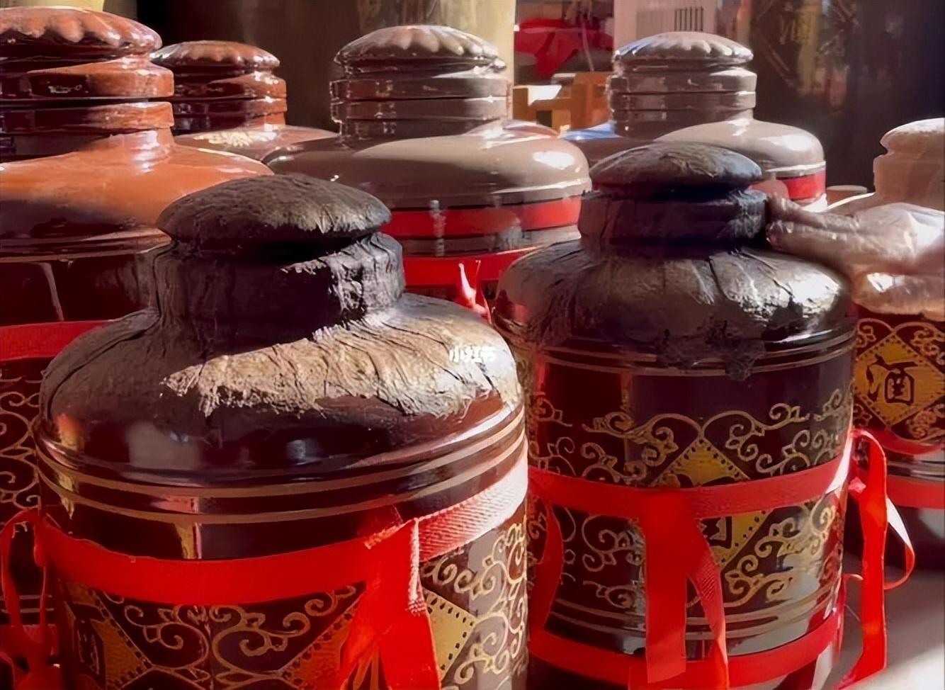 值得收藏的酒_收藏好酒推薦_收藏價值的酒