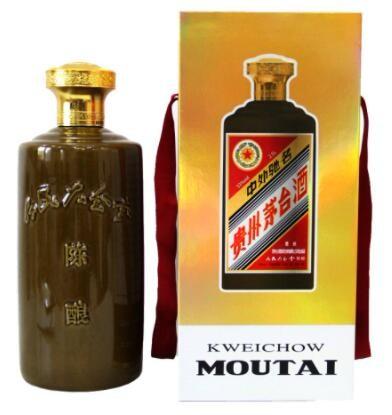 2008年茅臺(tái)收購價(jià)目表_08茅臺(tái)瓶回收多少錢_2008年茅臺(tái)酒回收價(jià)格表