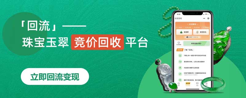 法國(guó)進(jìn)口紅酒十大排名-法國(guó)干紅葡萄酒品牌前十名