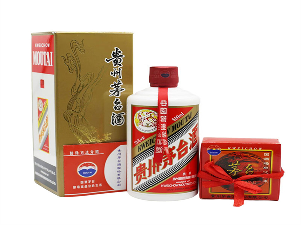 18年的飛天茅臺回收價格表11月29日更新，18年53度飛茅價格下跌至3200元