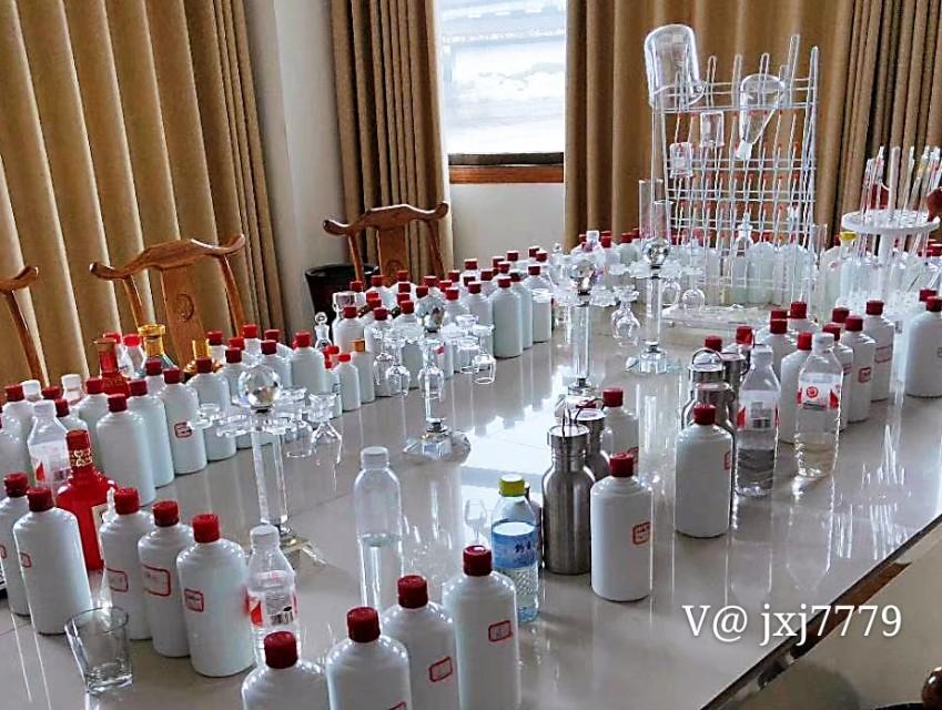 茅臺鎮原漿酒多少錢一箱52度_茅臺鎮原漿酒52度價格_茅臺鎮原漿酒多少錢52度